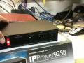 IPPower 9258 Remote Reboot IP Control