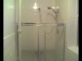 *RENTED*E. Williamsburg 1 BR ( FLEX 2 )RR apt
