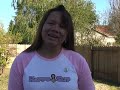 RP Vacation HappySlip