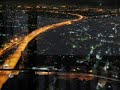 Bangkok Phu ket Tsunamy by Anthony Kinh