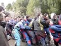BARILOCHE BARROSO BARILOCHE BARROSO