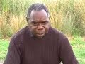 Darryl Digarrnga | playing styles, cultural property PART 2 Darryl Digarrnga | playing styles, cultural property PART 2
