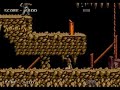 Fat Mann Re-Uploadeth - Indiana Jones And The Last Crusade Fat Mann Re-Uploadeth - Indiana Jones And The Last Crusade