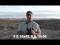 Zeiss Victory 10x45 Rangefinder Binoculars
