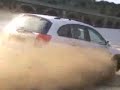 Chevrolet Captiva diesel - Test Drive