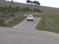 Chevrolet Captiva diesel - Test Drive