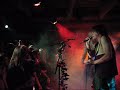 Des K�nigs Halunken PT I (24.07.2007)