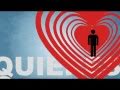 Ver Video