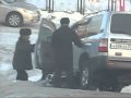 ЛОВД Улан-Удэ.wmv