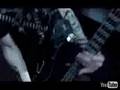 BLACK TIDE