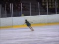Marcelina Lech - Free Skating Marcelina Lech - Free Skating