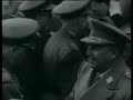 franco-bodas-de-oro-militares.html