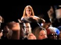 La Fille Du Voisin Allez La France Official Music Video and Lyrics
