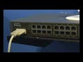 Configuration of VLAN (part1)