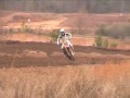 Dillan Black #962