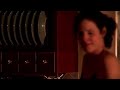 weeds - season 3 ending title- State Radio -Keep sake