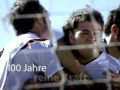 100 Jahre Persil commercial