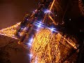 paris vichisois tourre eiffel