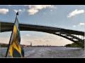 Triakel - I himmelen