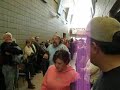 Obama snags three of five Otoe County delegates