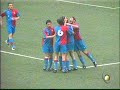 U.P langreo-astur (2008)