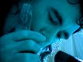 Steve Roach Live Montage