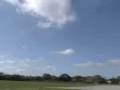 rc jet 150 mph plus