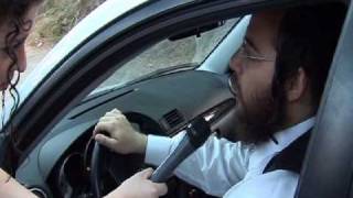 Qalunya village part 3 قرية قالونيا الفلسطينية lana kamleh