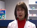 What is Tylenol (acetaminophen)? What is Tylenol (acetaminophen)?