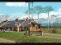 Selling Timeshare Options for Owners & Wyndham Slide Show Selling Timeshare Options for Owners & Wyndham Slide Show