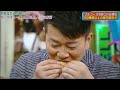 BBQが100倍楽しくなる方法 BBQ達人!コールマン公認バーベキューマスター コールマン