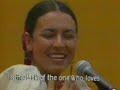 Amparo Ochoa Amparo Ochoa
