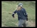 Alky-Plank Episode 2