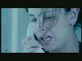 Tal Vez-Kudai