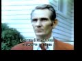 Tom Burleson and David Thompson NC State 1974 Part 1 of 4 Tom Burleson and David Thompson NC State 1974 Part 1 of 4