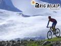 Impressionen Biken