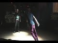 ATL Double Dragon II: Jedi OutKast Vs. Deadly Alliance(DA)