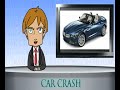 nissan 370z nismo chevy latest design 2010 bmw z4 hodge hawk 3 wheeler  stupid drivers CAR CRASH