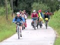 feste,sentieri e laghi