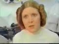 Star Wars redublado! Star Wars redublado!