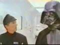 Star-Wars-redublado