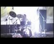 Farba Piosenka bez słów clip 2006
