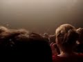 Kent - Mannen i den vita hatten @ Stockholm 16/11 2007