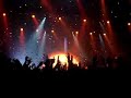 Kent - Mannen i den vita hatten @ Stockholm 16/11 2007