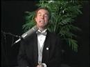 Big Dave McConnell - The Human Trumpet! A Collection.