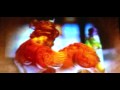MasterYeo.com 2010- 開運招財风水琉璃吉祥物系列
