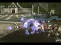 Lineage 2- Gustin server, Seuphoria Guild Chapter 3
