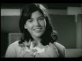 amy-sky-ordinary-miracles.html