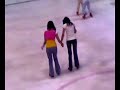 Sam and Lai