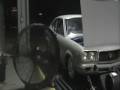 Dyno video